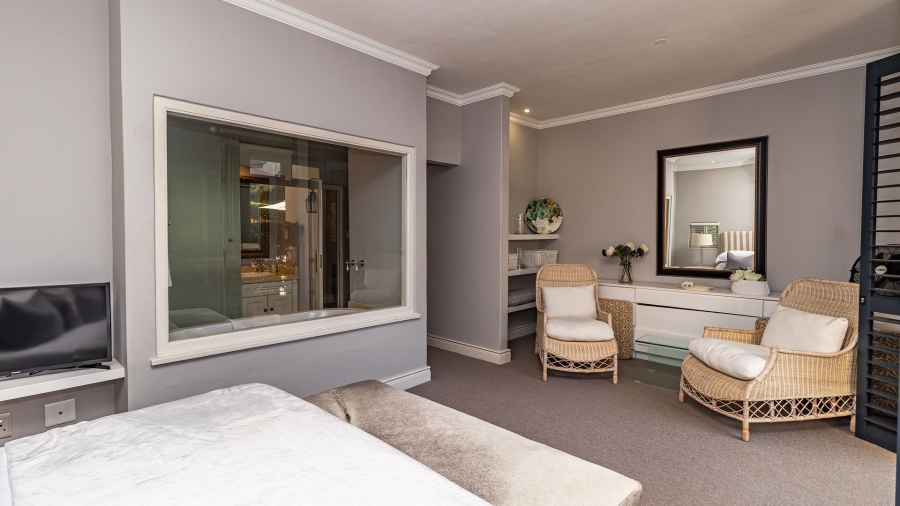 2 Bedroom Property for Sale in Franschhoek Western Cape